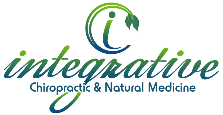 Chiropractic Matthews NC Integrative Chiropractic & Natural Medicine - Matthews